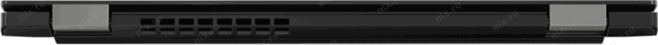 Lenovo ThinkPad L13 G2 20VJA2U4CD, 13.3,IPS, Core i5 1135G7 2.4ГГц, 8ГБ DDR4, 256ГБ SSD, Iris  Xe graphics, noOS