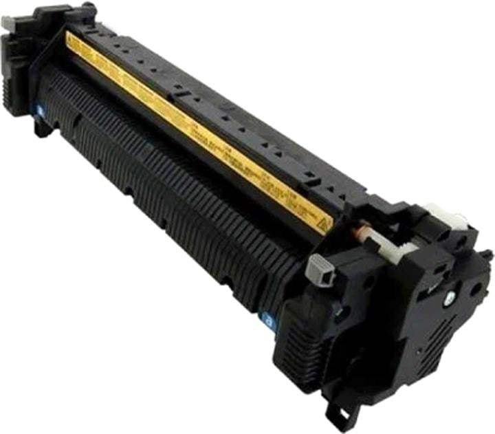 FK-5240 Узел фиксации  KYOCERA FK-5230/5240 302R993080/302R793080
