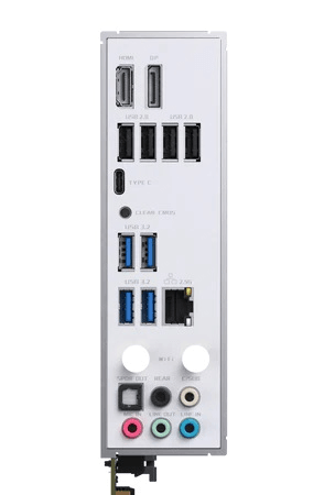 MS-Terminator B650M MAXSUN MS-Terminator B650M, AM5, B650, 4*DDR5, 4*SATA 3.0, 2*M.2, USB 3.2, USB  2.0, Type-C, 1*PCIE