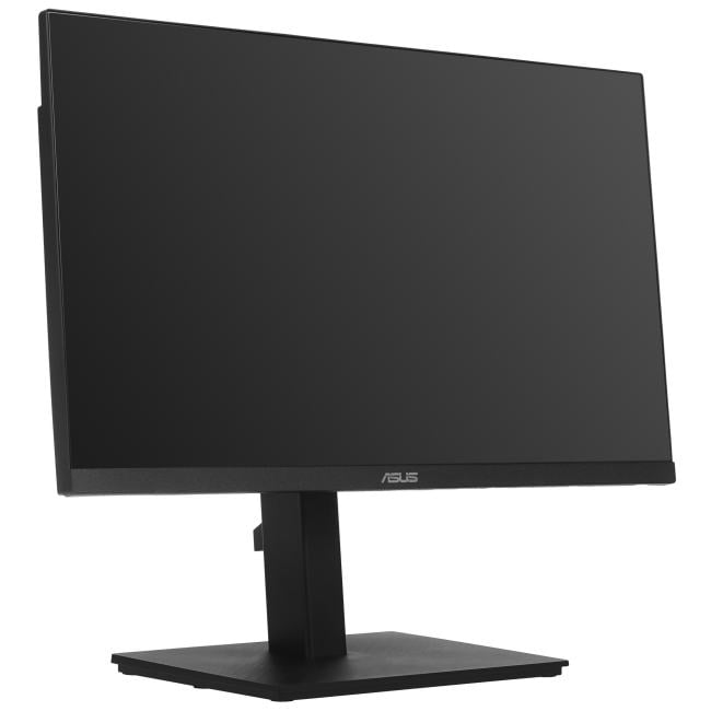 VA24ECPSN ASUS 23.8" VA24ECPSN Docking Monitor, IPS LED, 1920x1080, 5ms, 300cd/m2, 178°/178°, 100M:1,  RJ45, HDMI, DP