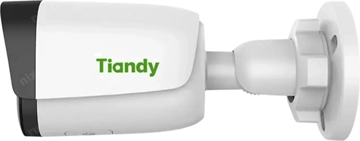 TC-C35WS 3ERA-28 Камера видеонаблюдения IP Tiandy  2.8-2.8мм  цв.