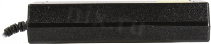 KS-is  <KS-595>  блок  питания (60W)
