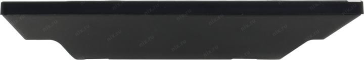 HIKVISION  <DS-KH6320-WTDE1>  IP-видеодомофон