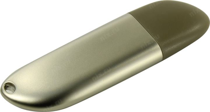 Netac <NT03U352N-032G-20PN> USB2.0  Flash  Drive  32Gb (RTL)