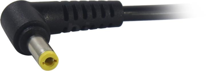 Gembird <NPA-AC19> блок питания  (19V, 3.42A, 65W)