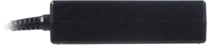 Gembird <NPA-AC19> блок питания  (19V, 3.42A, 65W)