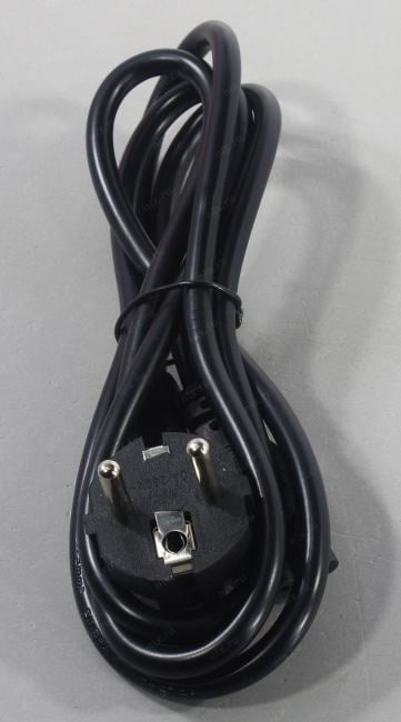 Gembird <NPA-AC19> блок питания  (19V, 3.42A, 65W)