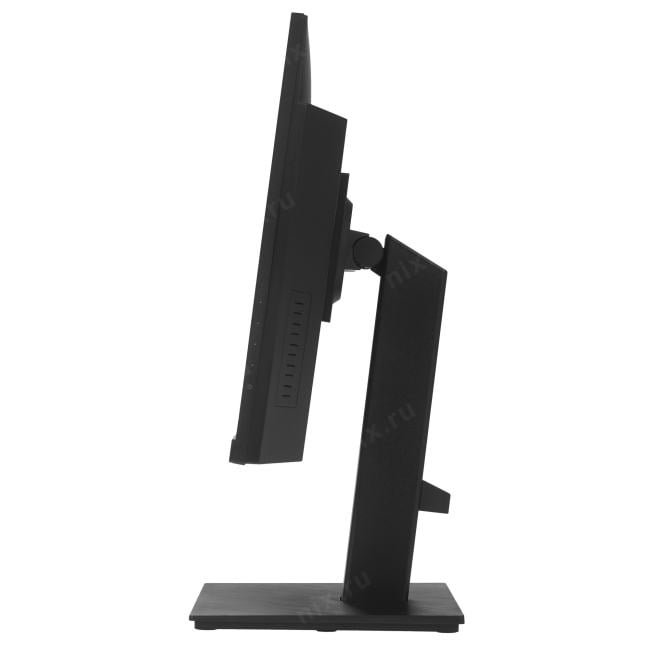VA24ECPSN ASUS 23.8" VA24ECPSN Docking Monitor, IPS LED, 1920x1080, 5ms, 300cd/m2, 178°/178°, 100M:1,  RJ45, HDMI, DP
