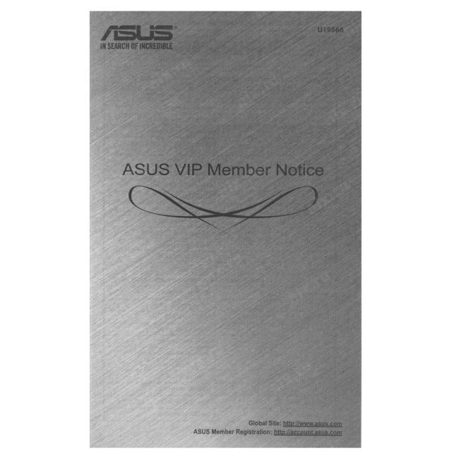 VA24ECPSN ASUS 23.8" VA24ECPSN Docking Monitor, IPS LED, 1920x1080, 5ms, 300cd/m2, 178°/178°, 100M:1,  RJ45, HDMI, DP