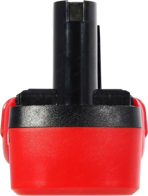 Аккумулятор TopON TOP-PTGD-BOS-14.4(A), 14.4В, 1.3Ач, Ni-Cd, для Bosch
