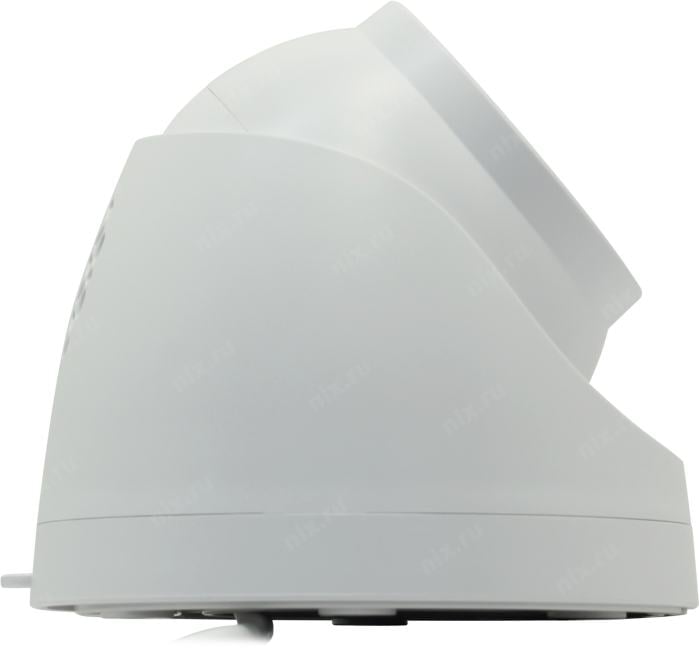 Orient <IP-845A> (3840x2160, f=2.8mm, 1UTP  100Mbps  PoE,  microSD, микрофон)