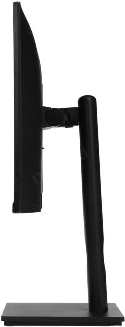 Монитор Pinebro 23.8" MF-2404AH(100) черный IPS LED 4ms 16:9 HDMI M/M матовая HAS Piv 300cd  178гр/178гр 1920x1080 100Hz