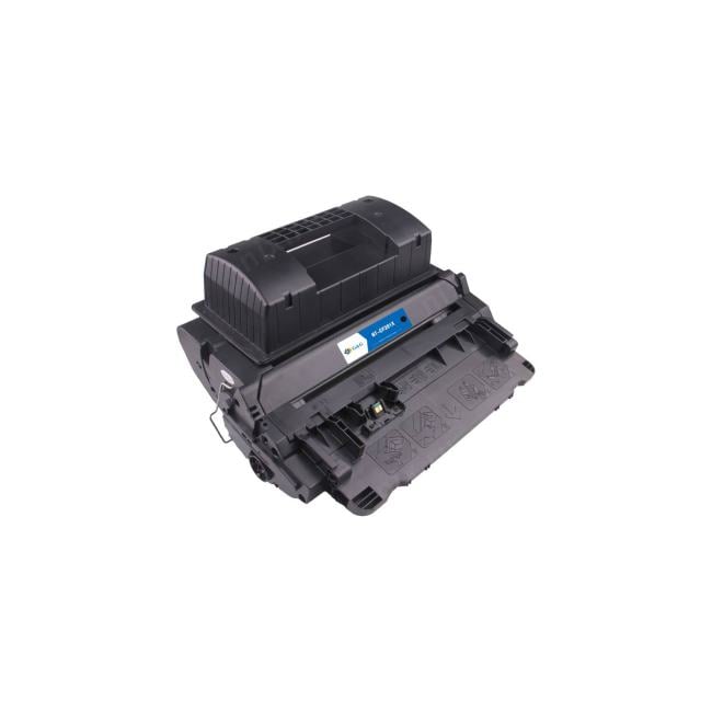 Картридж лазерный G&G GG-CF237Y, для HP LJ Ent M608n/M608dn/M608x/M609x/M609dh/M609dn/MFP M631h/M631z/M631dn/M632h/M632fht/M632z/M633fh/M633z, черный, 41000 стр.