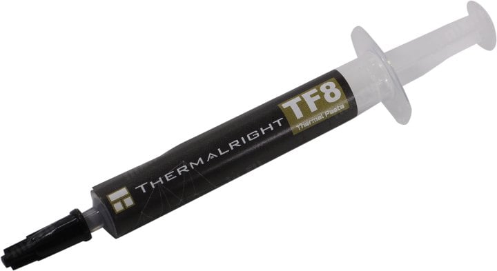 Thermalright <TF8> Термопаста,  2  г