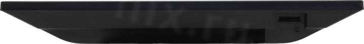 HIKVISION  <DS-KH6320-WTDE1>  IP-видеодомофон