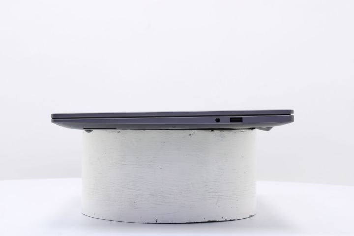 HONOR MagicBook X 16 <5301ALXN  BRG-565> i5 13420H/16/512SSD/WiFi/BT/noOS/16"