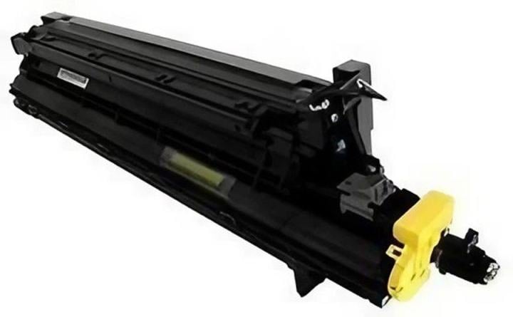 DV-8505Y Узел проявки KYOCERA DV-8505Y  TASKalfa 4550ci/5550ci DV-8505Y