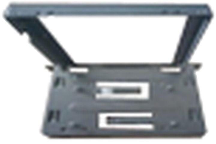 384-19017-Y15100 Chenbro  AS'Y COMPONENT,19-0209,SINGLE,BRACKET  HDD PARTITION,FOR LIME