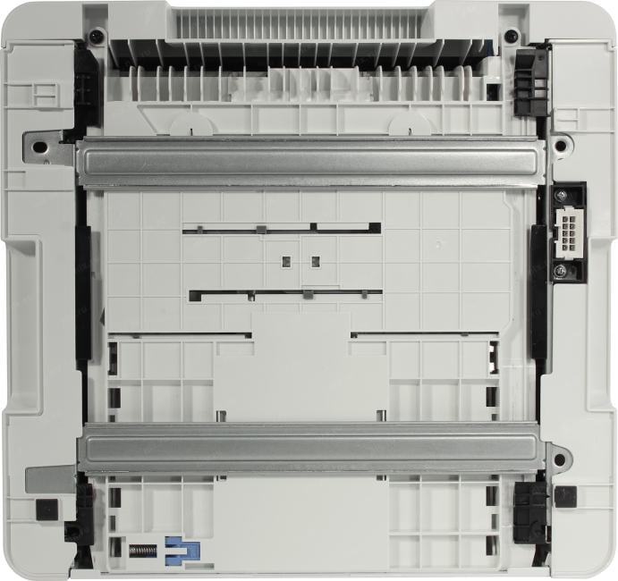 Pantum BM5100ADW (A4, 40 стр/мин, 512Mb, LCD, лазерное МФУ, USB2.0, двусторонняя печать, сетевой, WiFi,  DADF,  NFC)