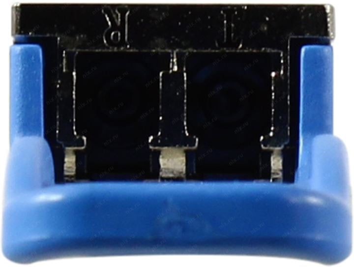 Huawei <QSFP-40G-LR4> Модуль QSFP+  (Duplex LC, SM)