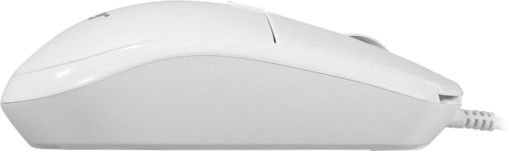 Acer Optical Mouse OMW401  <ZL.MCEEE.030>  (RTL)  USB 4btn+Roll