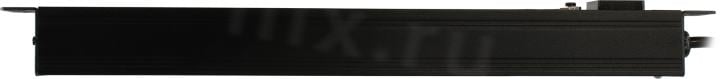 TWT <TWT-PDU19-16A8P-1.8> Блок розеток 8xSchuko  базовые 16A 1.8м