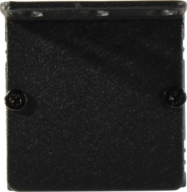 TWT <TWT-PDU19-16A8P-1.8> Блок розеток 8xSchuko  базовые 16A 1.8м