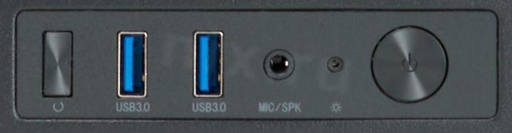 Miditower HSPD M510 <M510-TGBK-ARGB> ATX  без  БП