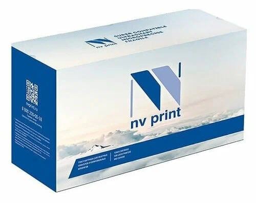 Фьюзер NVP для Brother HL-L2300DR/ HL-L2340DWR/ HL-L2360DNR/ HL-L2365DWR/ DCP-L2500DR/ DCP-L2520DWR/ DCP-L2540DNR/ DCP-L2560DWR/ MFC-L2700DWR/ MFC-L2720DWR/ MFC-L2740DWR/ MFC-L2700DNR  (LJB858001/LY93