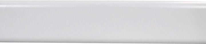 Экран с электроприводом Lumien Master Control <LMC-100109> 120"NTSC MW 183 x  244cm (116", 4:3)