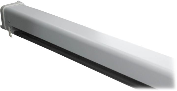 Экран с электроприводом Lumien Master Control <LMC-100109> 120"NTSC MW 183 x  244cm (116", 4:3)