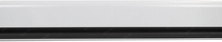 Экран с электроприводом Lumien Master Control <LMC-100109> 120"NTSC MW 183 x  244cm (116", 4:3)
