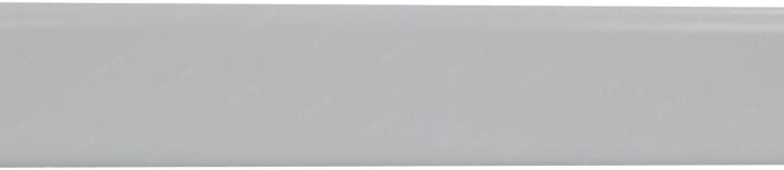 Экран с электроприводом Lumien Master Control <LMC-100109> 120"NTSC MW 183 x  244cm (116", 4:3)