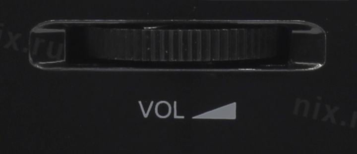 Колонки Microlab B16 (2x2.5W,  питание от USB)