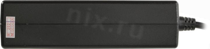 Buro <BUM-0054B65> блок питания (18.5-20V, 65W)  +11 сменных разъёмов