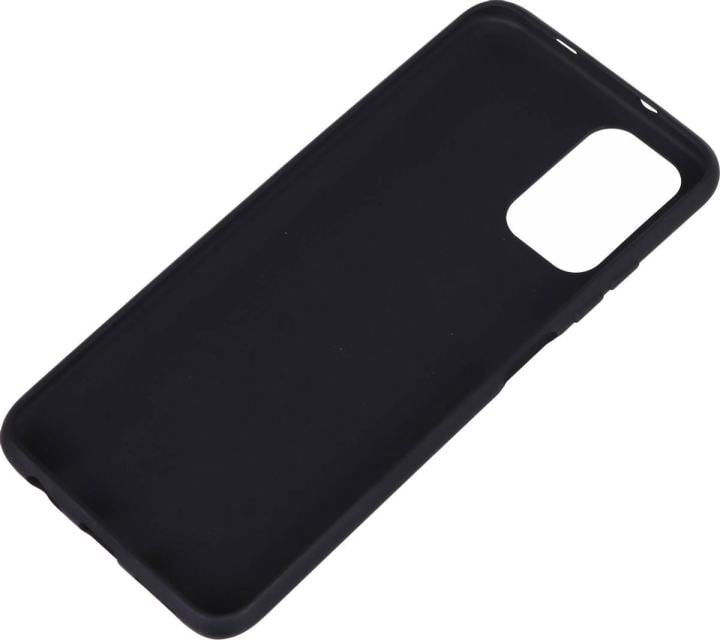 Чехол Redline УТ000024121, для Xiaomi Redmi Note 10/10S
