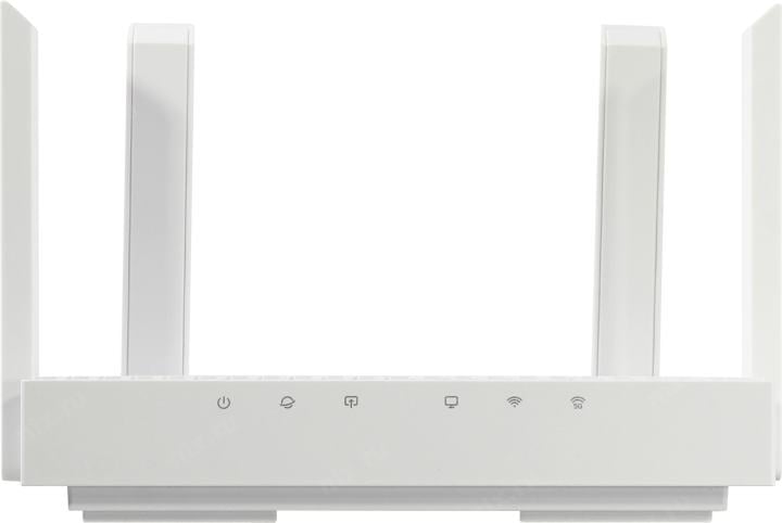 CUDY <WR1300E> AC1200  Mesh Wi-Fi Router