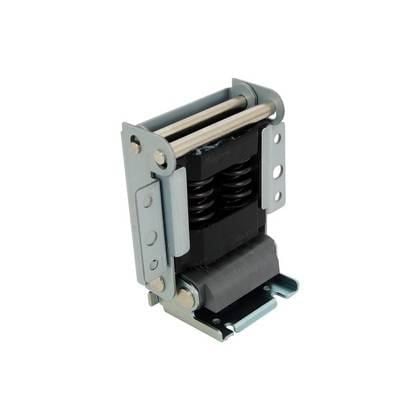 Петля автоподатчика Kyocera оригинал для Kyocera FS-6525MFP, FS-6530MFP, FS-6025MFP, FS-6030MFP, FS-C8520MFP (303M802021)