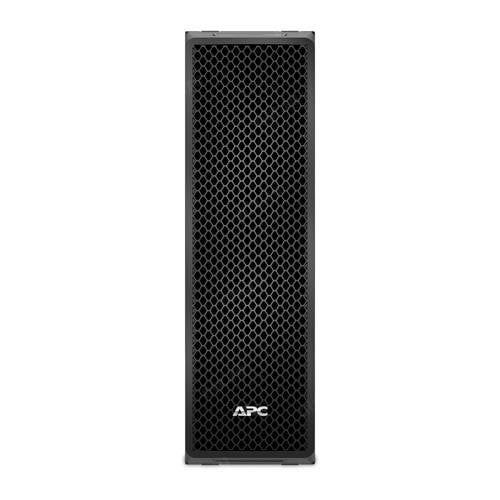 SRT192BP - Аккумуляторный батарейный модуль, APC, SRT192BP, 192В, для ИБП APC Smart-UPS SRT 5кВА, 6кВА