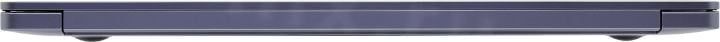 Infinix Inbook Y3 MAX <71008302978>  Ryzen 7 5825U/16/512SSD/WiFi/BT/Win11/16"