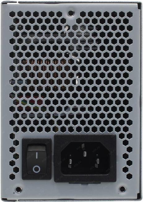 Блок питания серверный 1000W ExeGate EX292188RUS ServerPRO-2U-1000ADS (2U, APFC, КПД 87% (80 PLUS Silver), 6см ball bearing fan, 24pin, 2x(4+4)pin, 2x8pin, 6xSATA, 6xIDE)