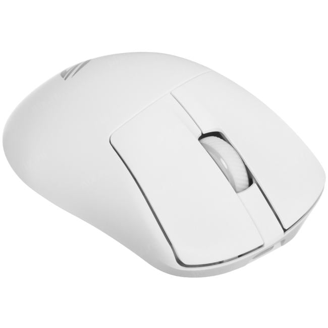 ASUS ROG KERIS II ORIGIN Wireless Mouse P722 (RTL)  USB/BT 5btn+Roll <90MP04A0-BMUA10>