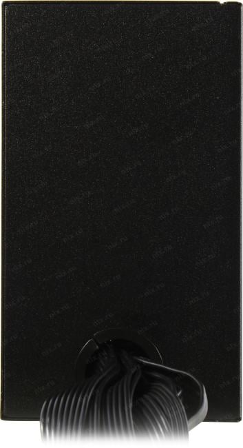 Блок питания Chieftec VITA <BPX-850-S>  850W ATX (24+4х4+4x6/8пин)