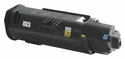 IK-7115M Картридж  IK-7115M (1300мл.) magenta для  TASKalfa  Pro  15000C (140K)