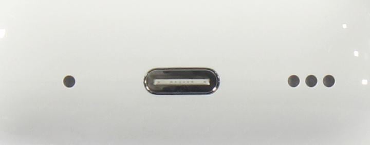 Наушники с микрофоном Hoco <EW72 Soar  White> (Bluetooth 5.4)