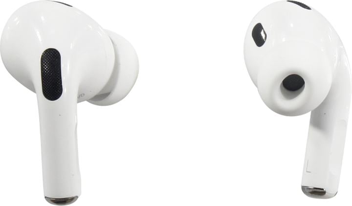 Наушники с микрофоном Hoco <EW72 Soar  White> (Bluetooth 5.4)