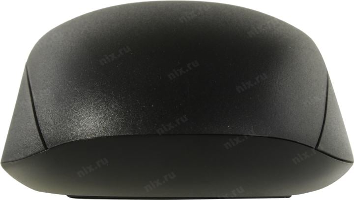 A4Tech FSTYLER Wireless Optical Mouse <FG12  Panda>USB  3btn+Roll