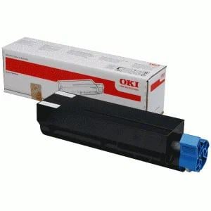 тонер-картридж пурпурный TONER-M-C532/C542/MC573/MC563-6K-NEU ресурс 6 000 страниц А4 (Original)