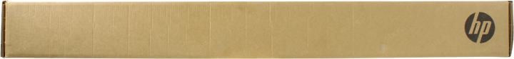 HP <C6020B> Coated Paper (914ммx45.7м,  90  г/м2)