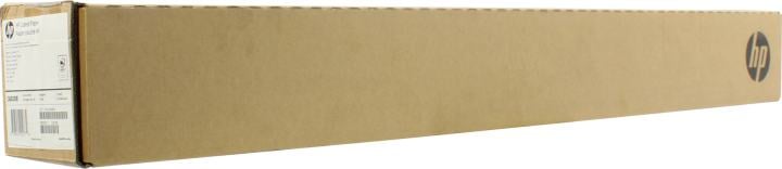 HP <C6020B> Coated Paper (914ммx45.7м,  90  г/м2)